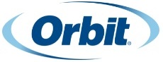 Orbit Irrigation Products